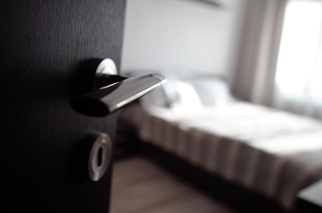Central Place Apartment Timișoara Zewnętrze zdjęcie