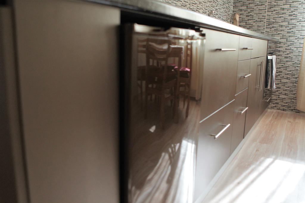 Central Place Apartment Timișoara Zewnętrze zdjęcie