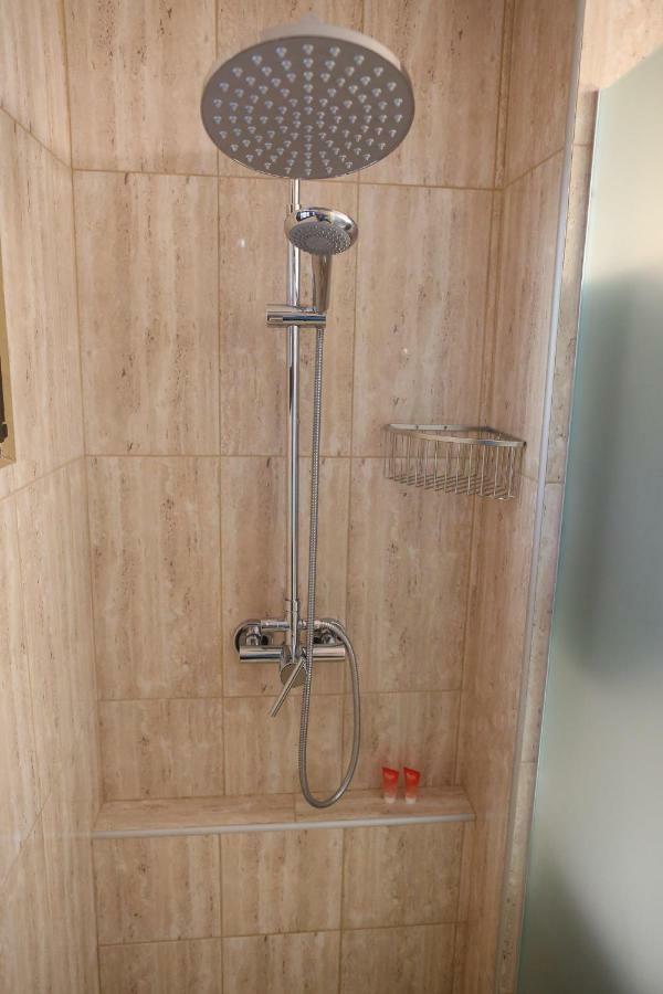 Central Place Apartment Timișoara Zewnętrze zdjęcie